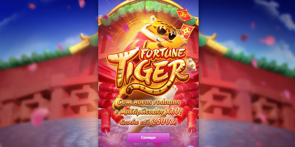 BETPIX365 - Fortune Tiger - em 2023  Jogos para ganhar dinheiro, Jogo de  apostas, Câmera de tirar foto